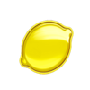 fruit invaders symbol 6