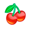 fruit invaders symbol 7