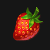 fruit machine mega bonus strawberry symbol