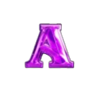 fruit merge megapots a symbol
