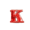 fruit merge megapots k symbol