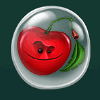 fruit monster cherry symbol