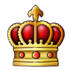 fruit prince symbol 1