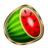 fruit prince symbol 3