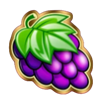 fruit prince symbol 4