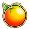 fruit prince symbol 5