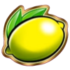 fruit prince symbol 6