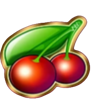 fruit prince symbol 7