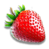 fruit rainbow 10
