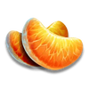 fruit rainbow 11