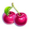 fruit rainbow 12