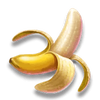 fruit rainbow 13