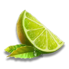 fruit rainbow 14