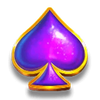 fruit rainbow 15