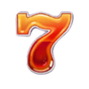 fruit route 69 71 symbol