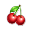 fruit route 69 cherries1 symbol