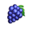fruit route 69 grapes1 symbol