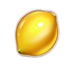 fruit route 69 lemon1 symbol