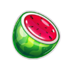 fruit route 69 melon1 symbol