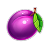 fruit route 69 plum1 symbol