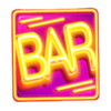 fruit route 69 scatter1 symbol