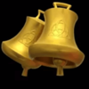 fruit sensation bell symbol