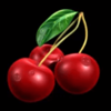 fruit sensation cherry symbol