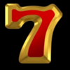 fruit sensation seven symbol