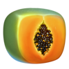 fruit shifter sunset jackpots avocado symbol