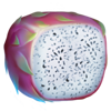 fruit shifter sunset jackpots fruit symbol