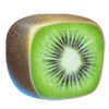 fruit shifter sunset jackpots kiwi symbol