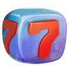 fruit shifter sunset jackpots seven symbol