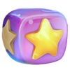fruit shifter sunset jackpots star symbol
