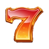 fruit storm diamond treasures seven symbol1