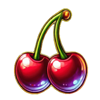 fruit vegas extreme x125 symbol 2