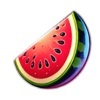 fruit vegas extreme x125 symbol 3