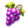 fruit vegas extreme x125 symbol 4