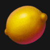 fruit vegas powerpoints lemon symbol