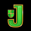 fruit vs candy jack symbol