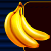 fruitball banana symbol