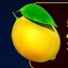 fruitball lemon symbol