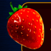 fruitball strawberry symbol