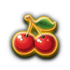 fruitferno 20 cherry symvol