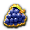 fruitferno 20 grapes symvol