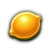 fruitferno 20 lemon symvol