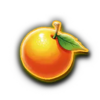 fruitferno 20 orange symvol