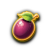 fruitferno 20 plum symvol