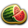 fruitferno 20 watermelon symvol