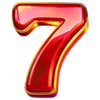 fruitful wheel 7 symbol