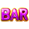 fruitful wheel bar symbol